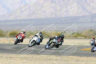 media/Jan-22-2023-CVMA (Sun) [[66d43cdebf]]/Race 11 Stock 1000 Shootout/